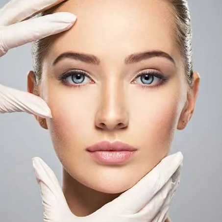 التجميل