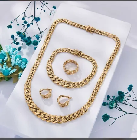 اكسيسوارات