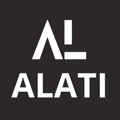 ALATI