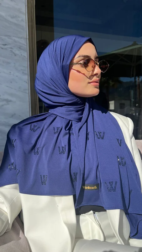 شال
