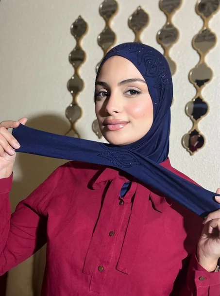 طبقية