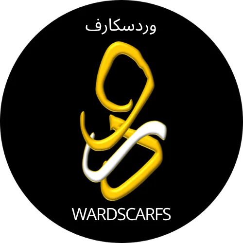 WARDSCARFS