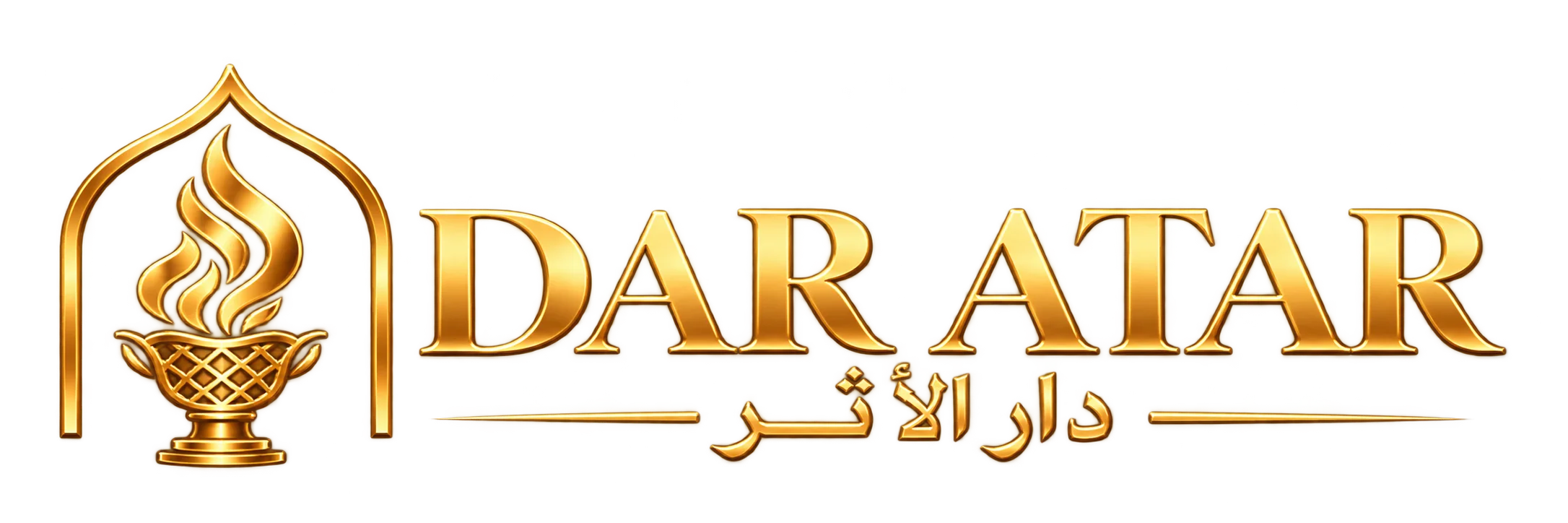 DAR ATAR