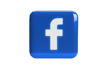 social links