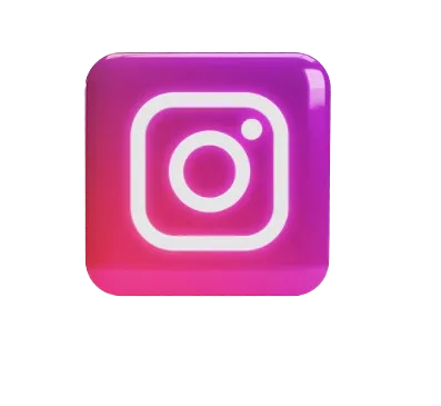 social links