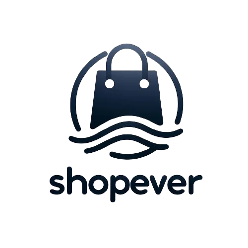 SHOPEVER2