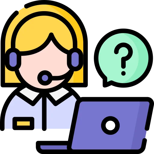 خدمة ما بعد البيع