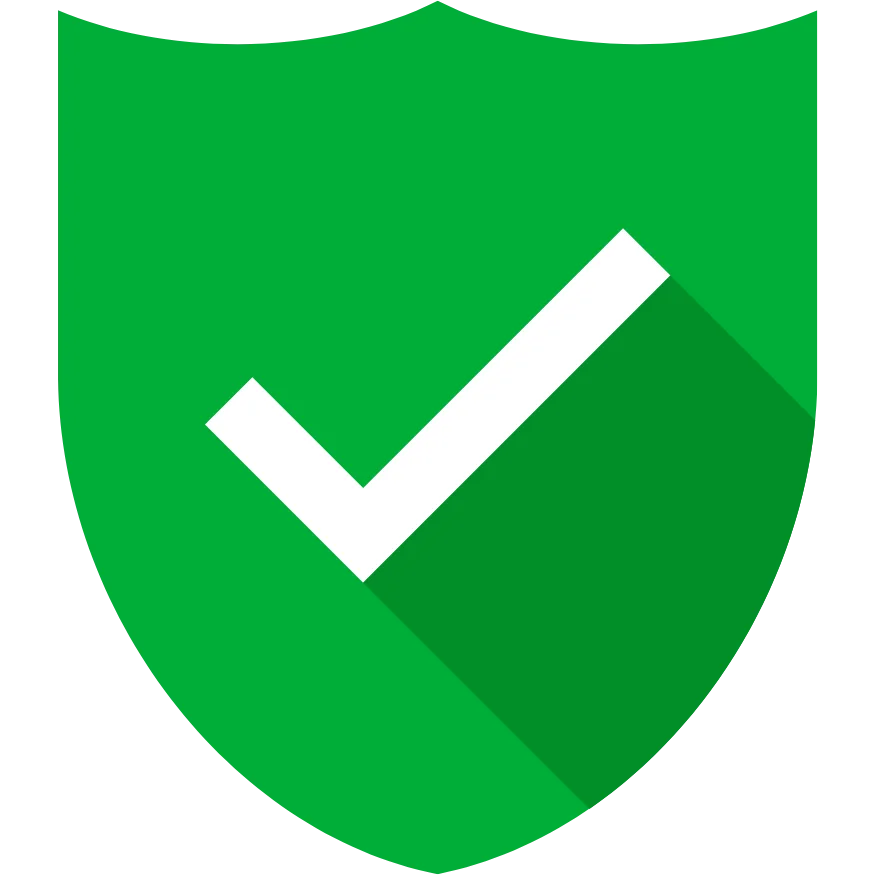 ضمان و جودة