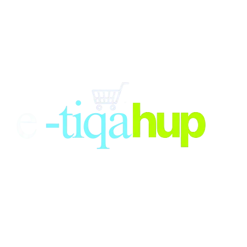 e-tiqahup