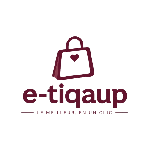 e-tiqahup