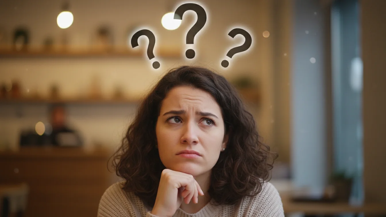 الاسئلة الشائعة 