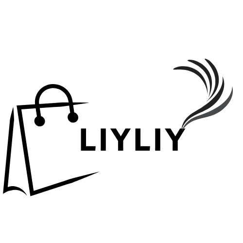 Liyliy