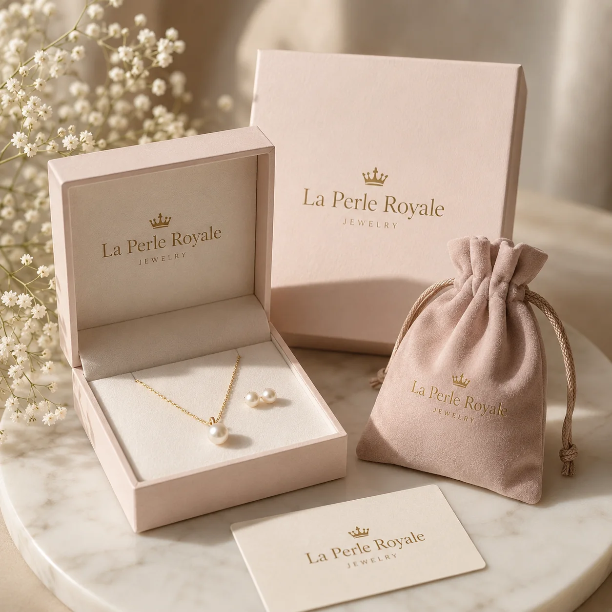 🎁 Idée Cadeau Parfaite