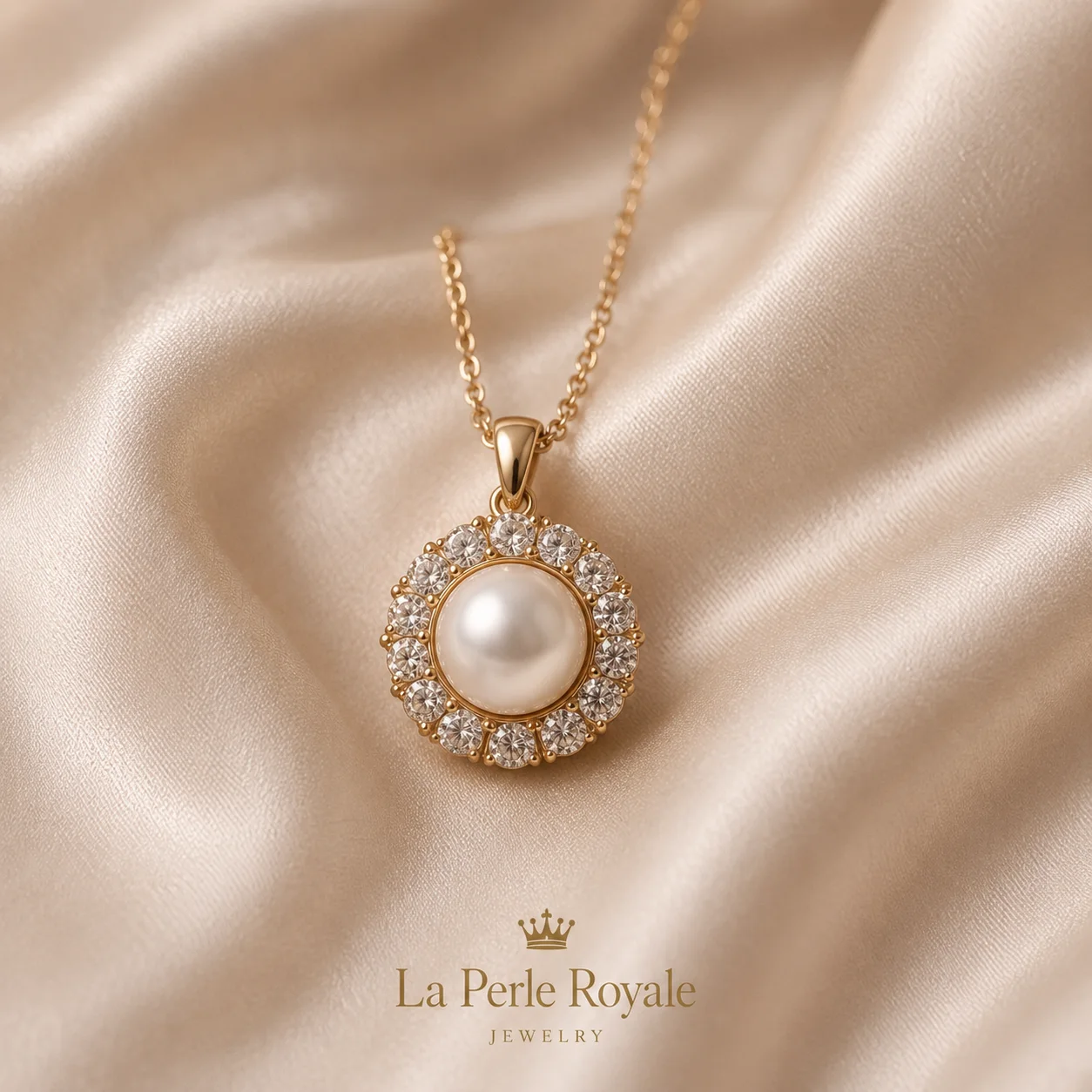 ✨ Livraison Gratuite