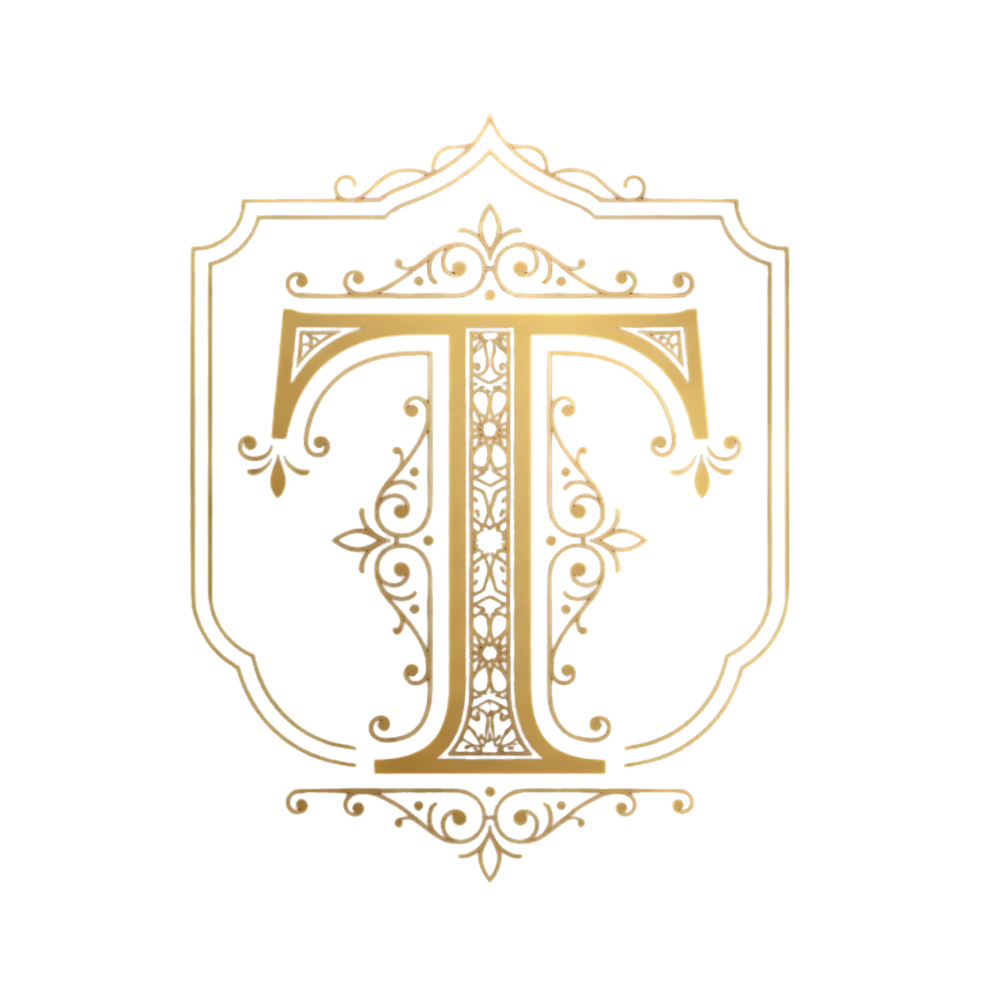 Trésors
