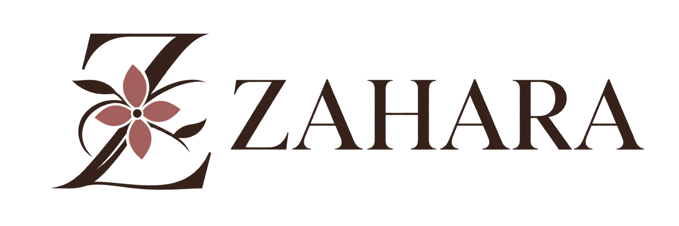 ZAHARA