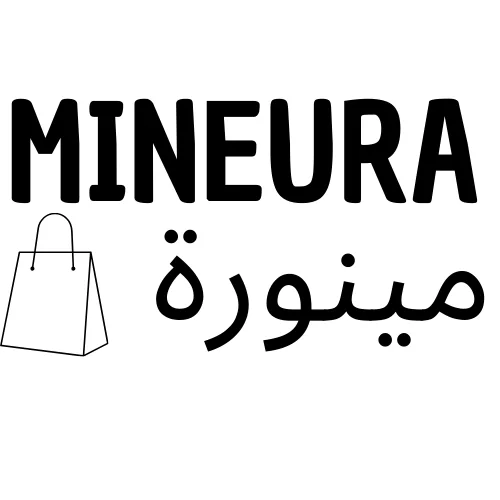 Mineura