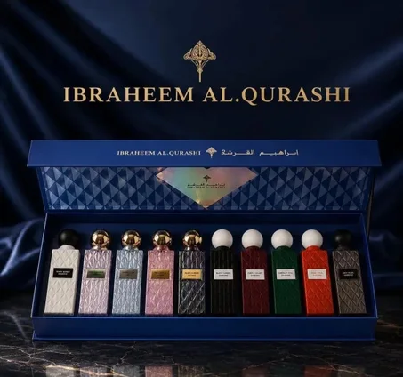 بكج blue dimond من ابراق