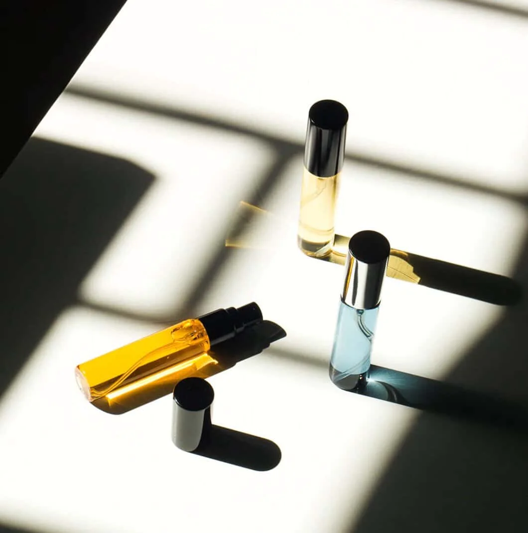 Slide 1