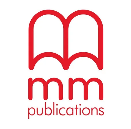 mm publications