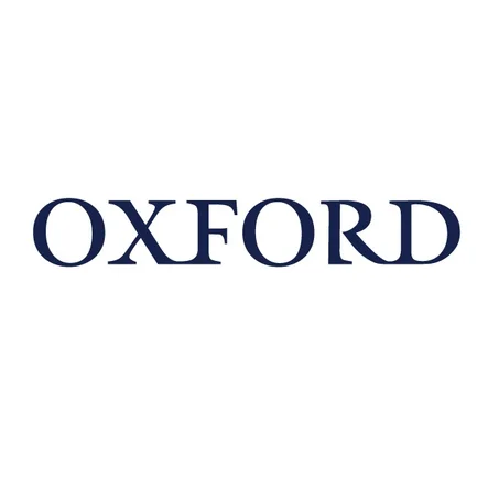 edition OXFORD