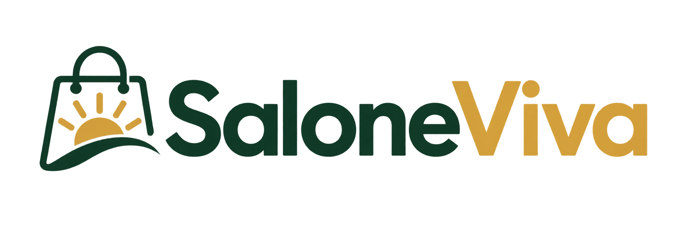 SaloneViva
