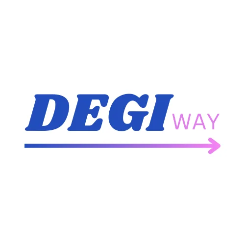 Degiway