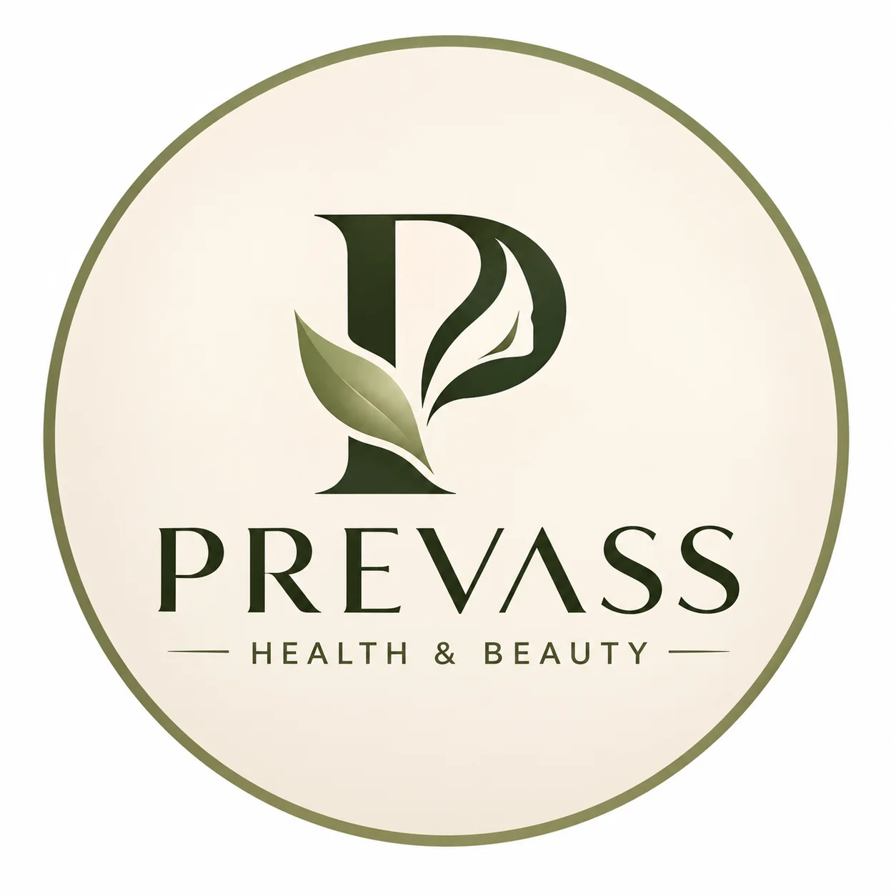 prevass