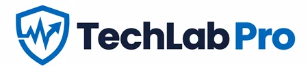 TechLab Pro