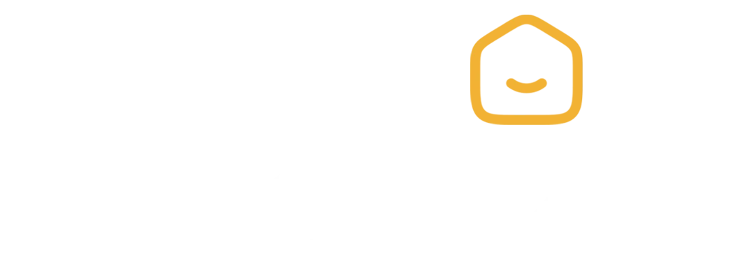 Minihomz