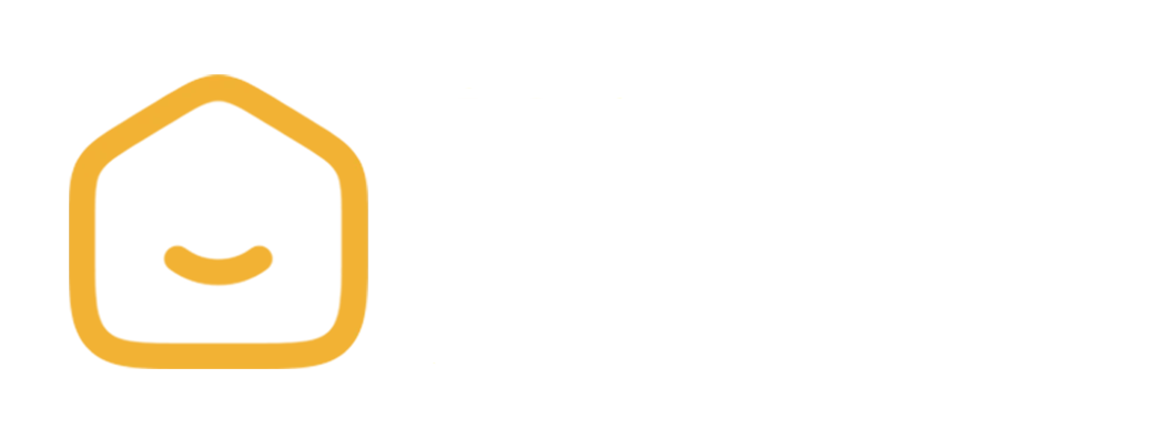 MiniHomz | ميني هومز