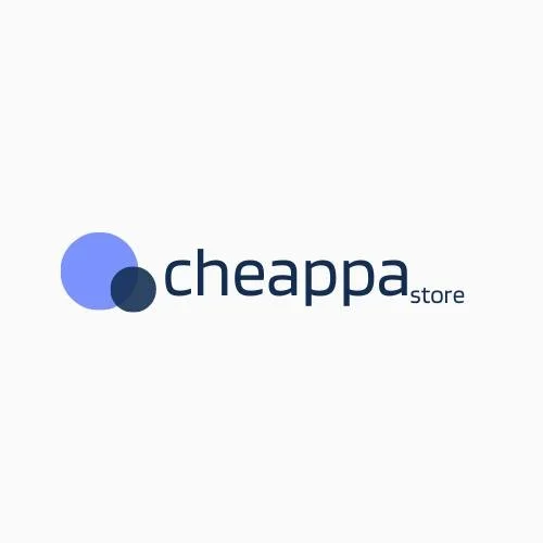 cheappa