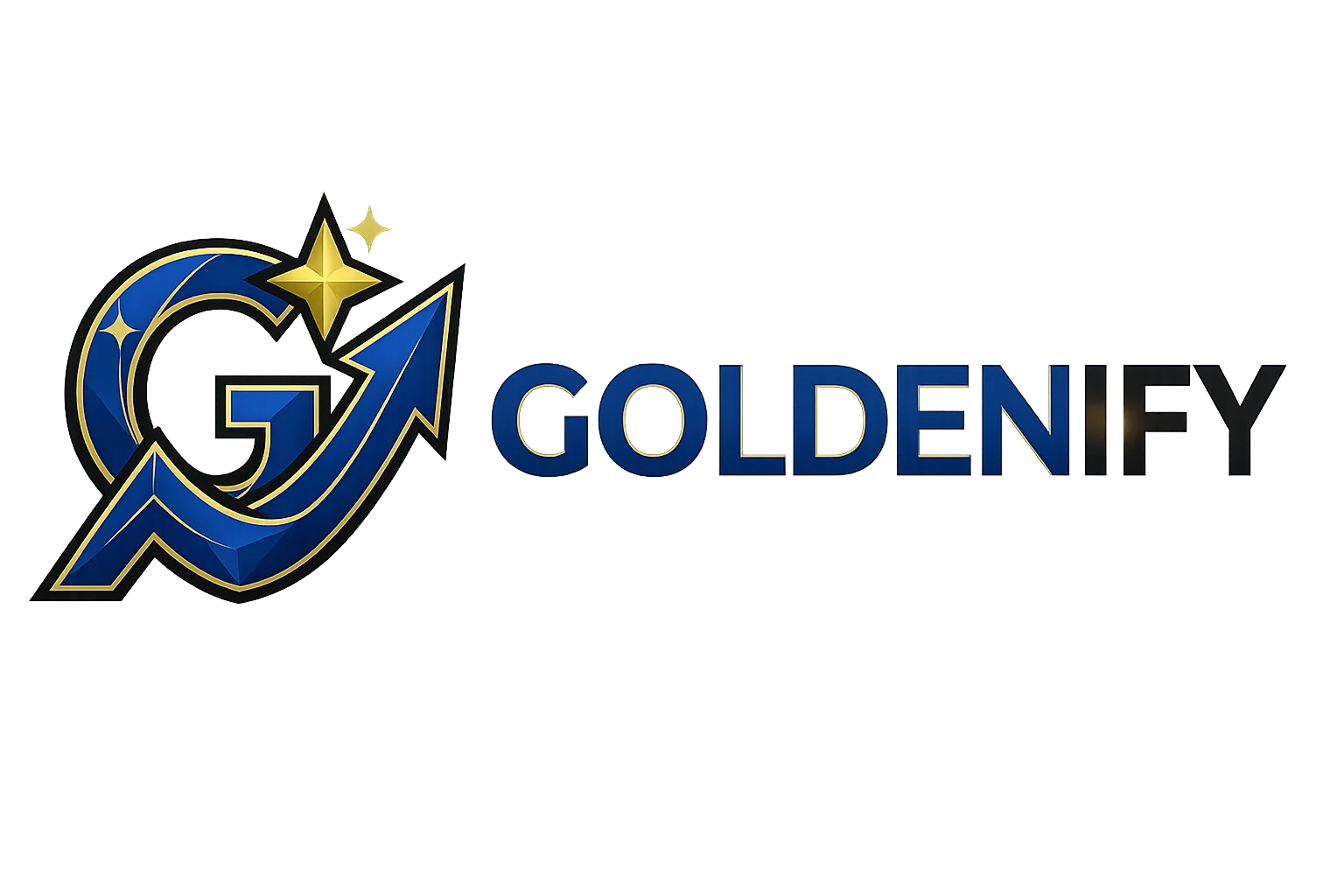 Goldenify