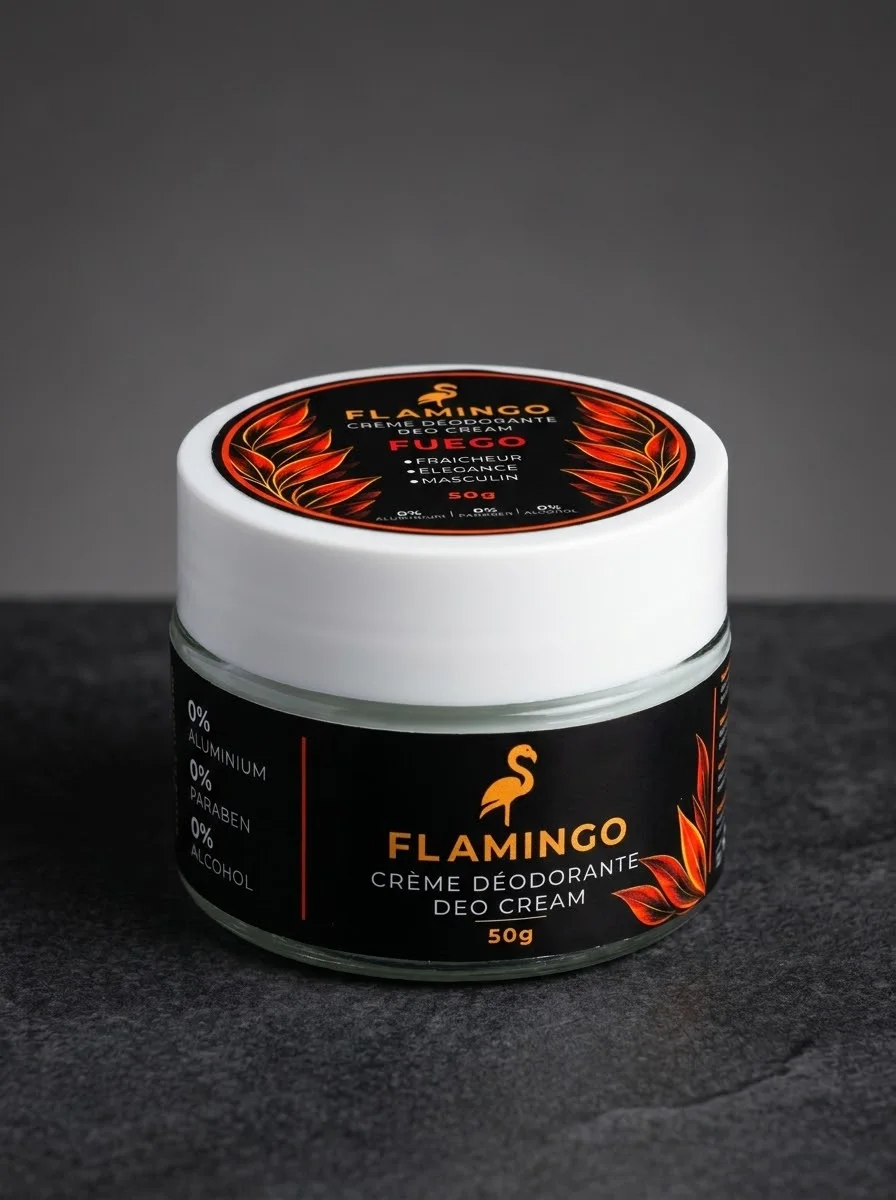 Fuego