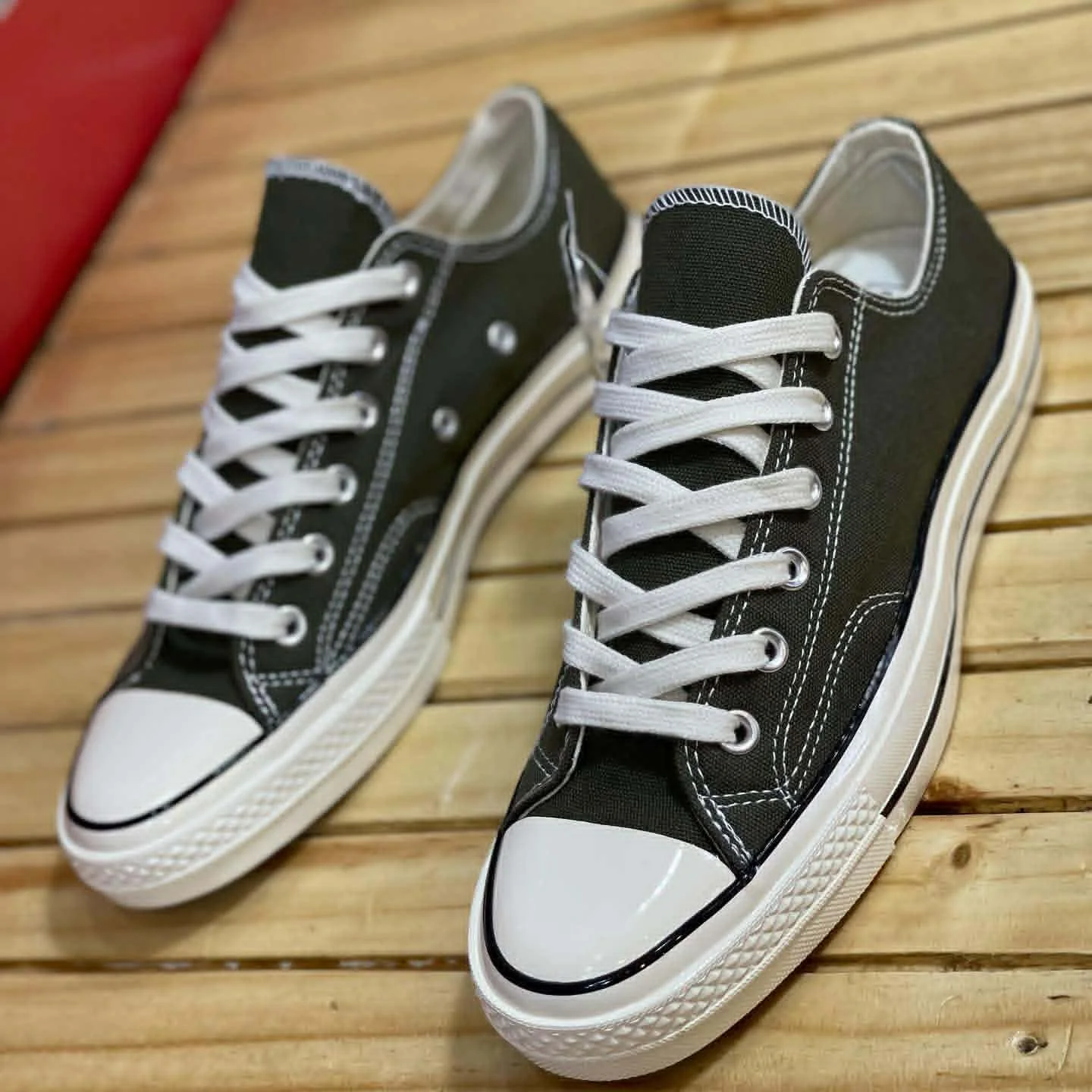all stars v