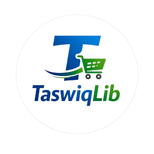 TaswiqLib