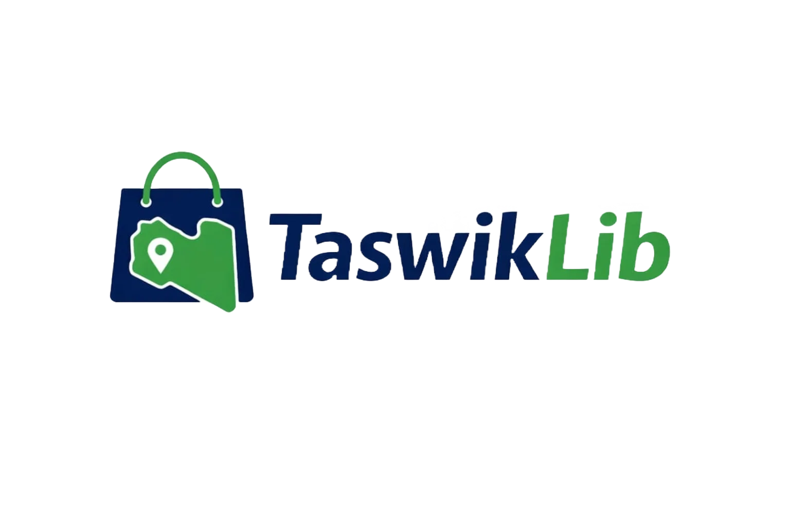 TaswiqLib