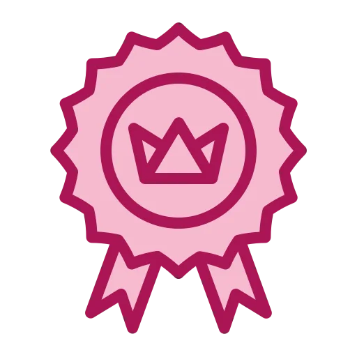 Qualité supérieure