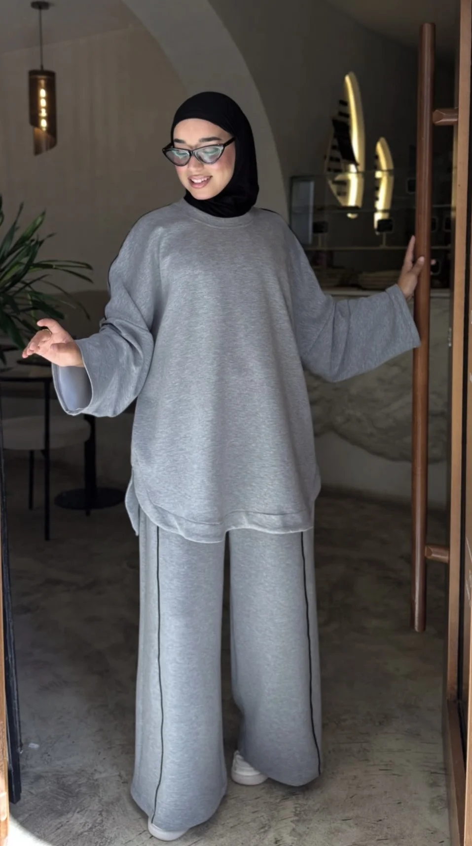 Ensemble Osfa