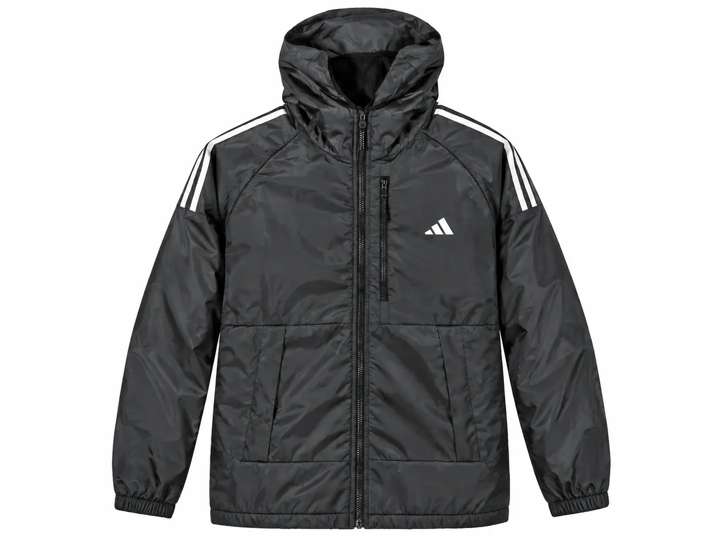 Jacket homme ADI  bonne qualité