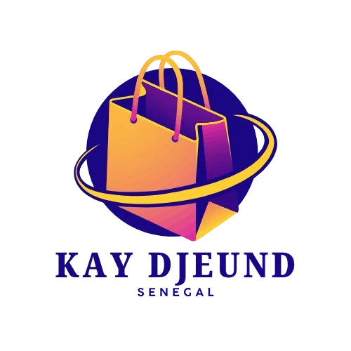 Kaydjeund