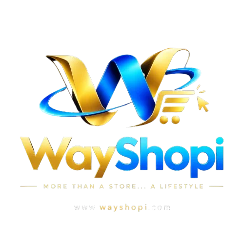 WayShopi