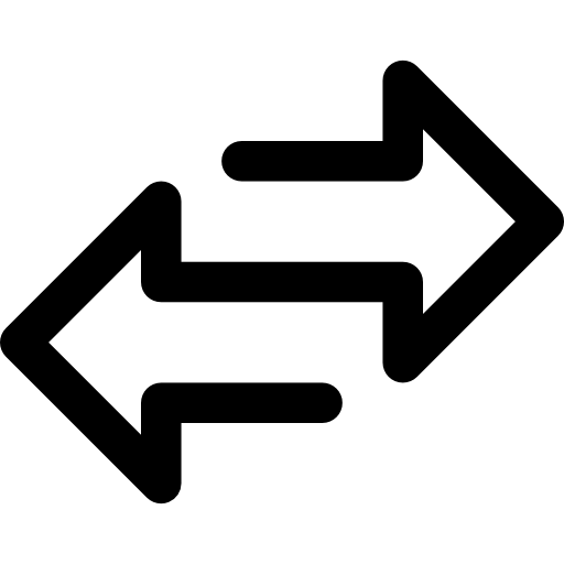 Retours rapides et gratuits