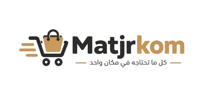 matjrocom