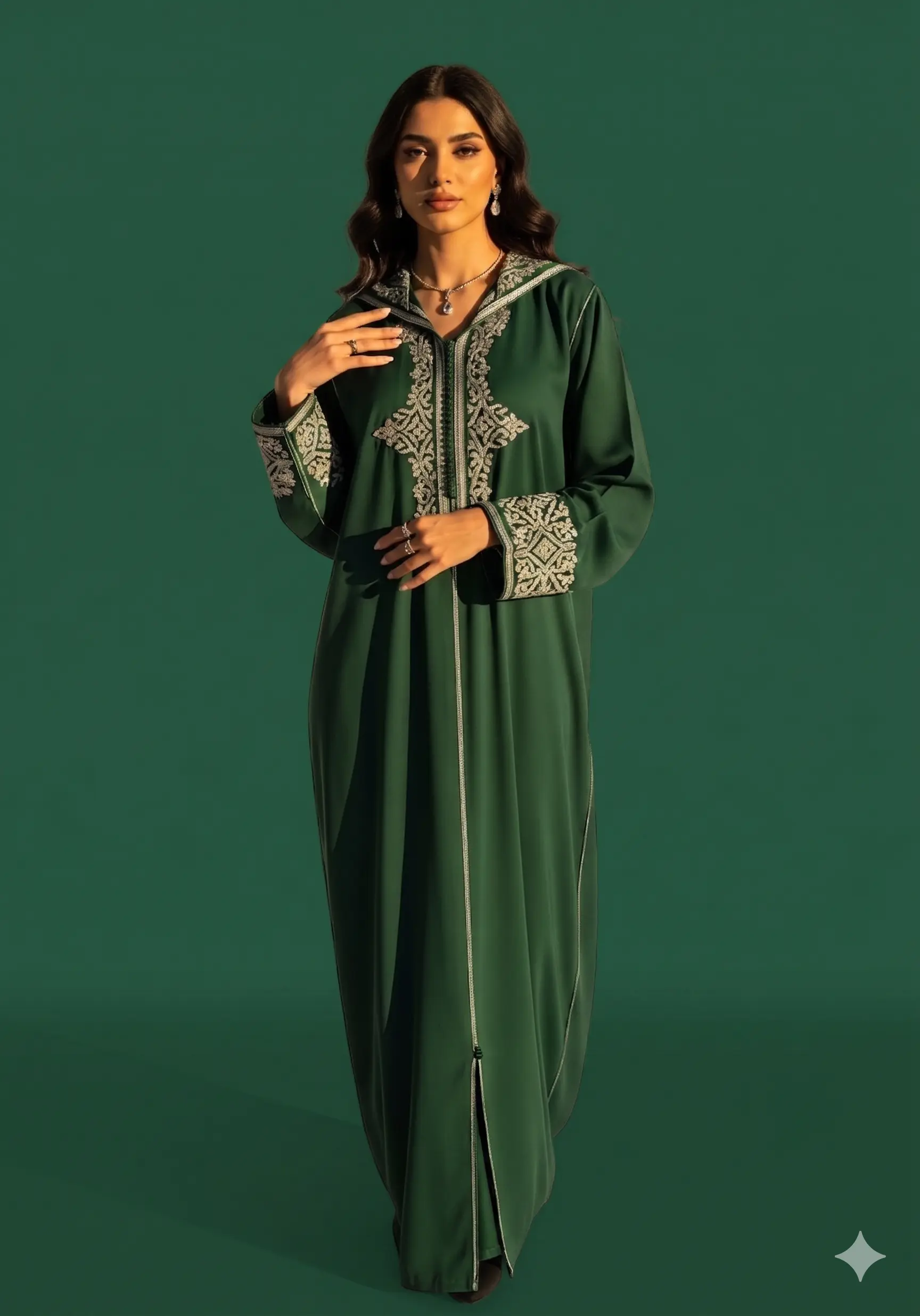  تصاميم عصرية