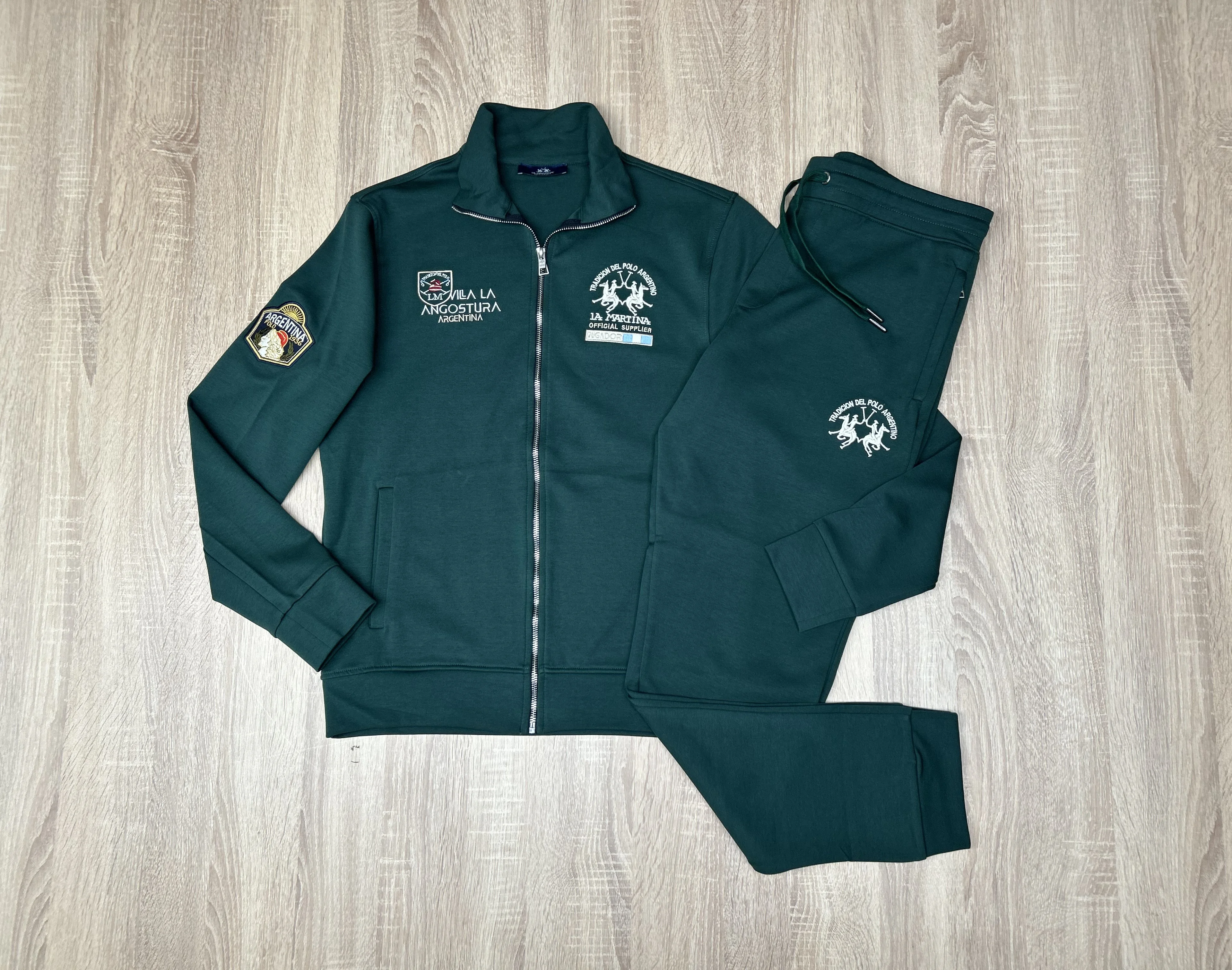 SURVETE MA26012  VERT