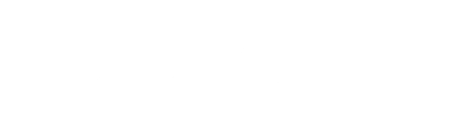 cuerole.ma