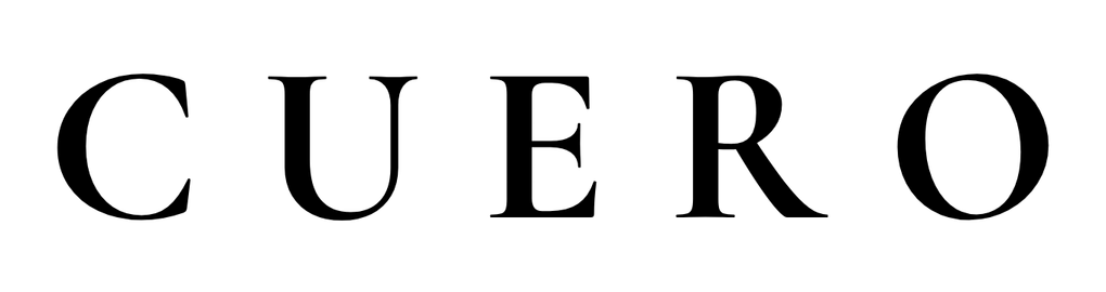 cuerole.ma