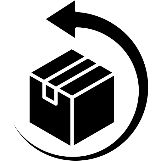 Retour / échange