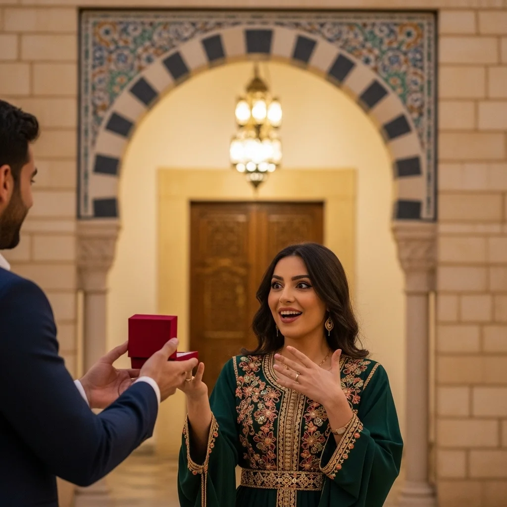 أفضل العروض تجدها فقط هنا !